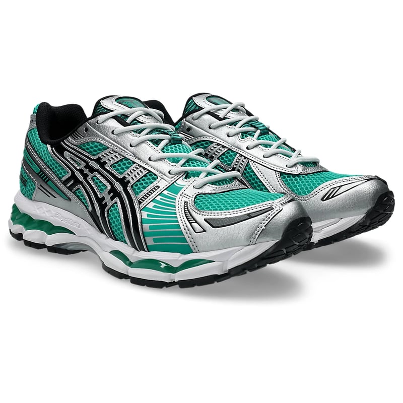 ASICS Gel-Kayano 12.1 1203A759-301 02