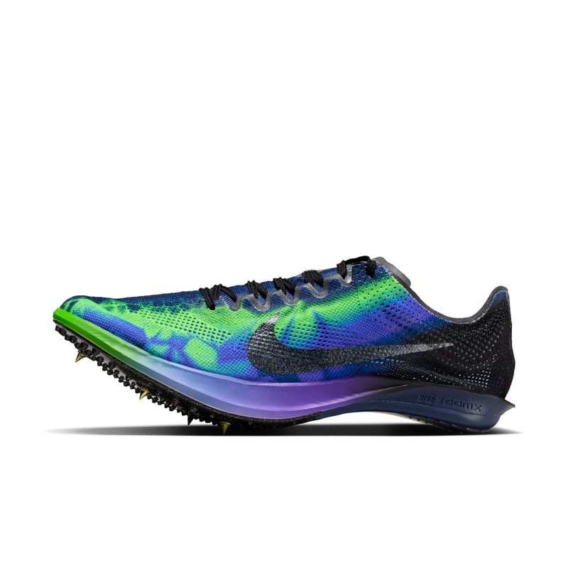 Nike Dragonfly 2 Glam IM9131-500 01
