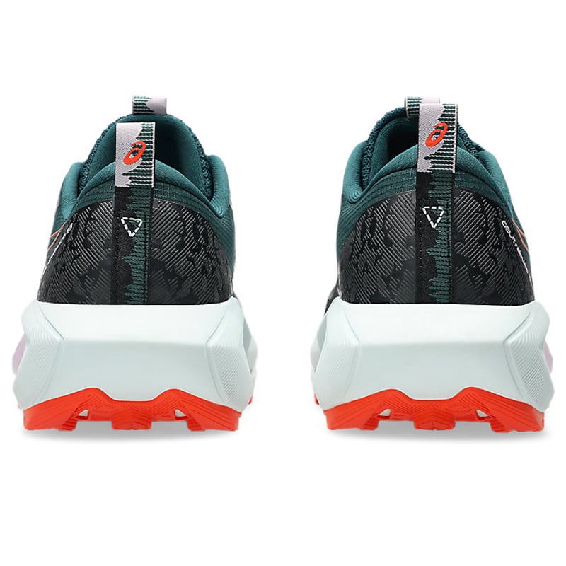 ASICS Gel-Trabuco 13 1012B768-001 05