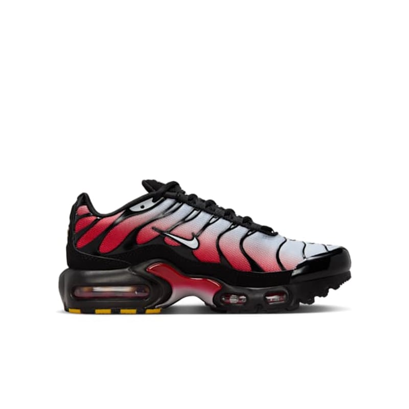 Nike Air Max Plus CD0609-036 03