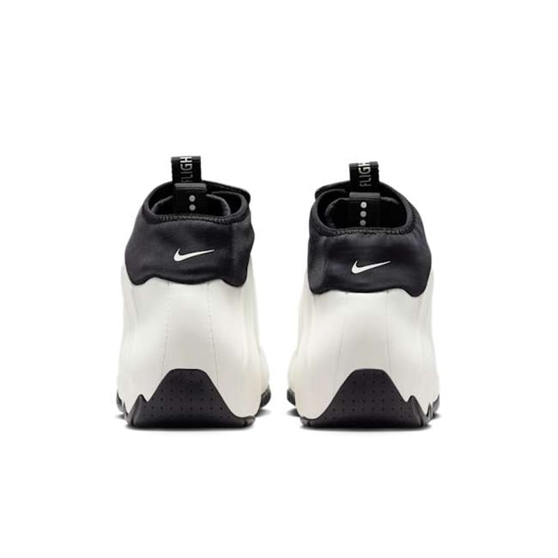 Nike Air Flightposite HJ4481-100 06