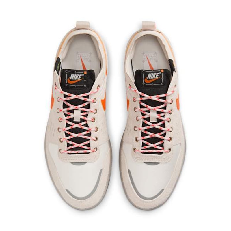 Nike C1TY Premium HJ4316-001 04