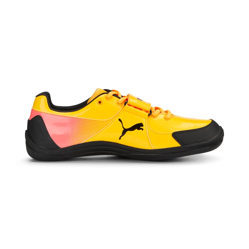 PUMA evoSPEED Throw 10 377006-01 03