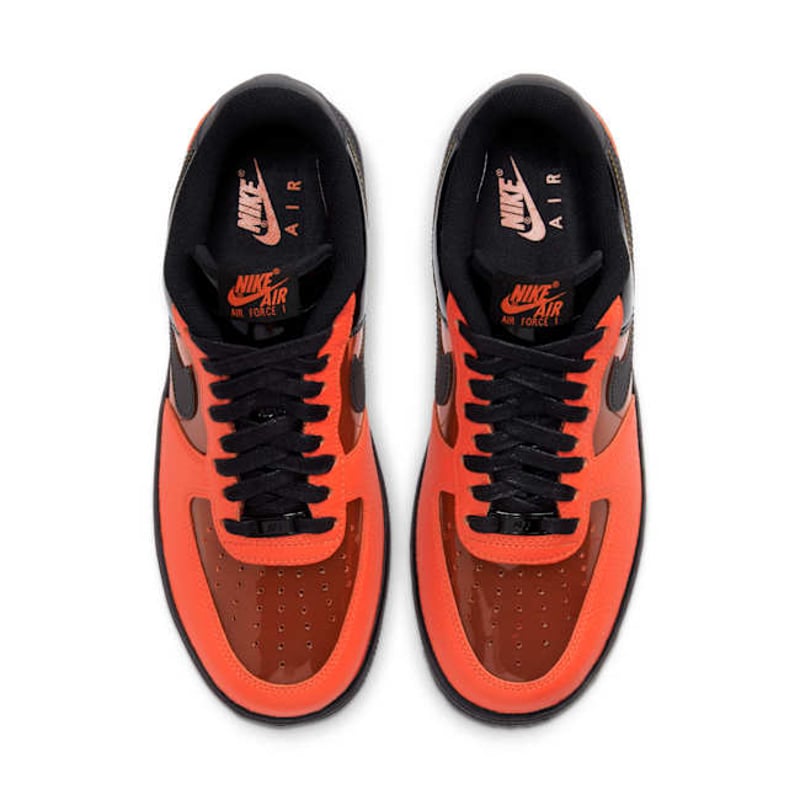 Nike Air Force 1 Low CT1251-006 04