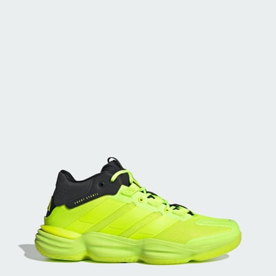 adidas Court Stabil JP7271