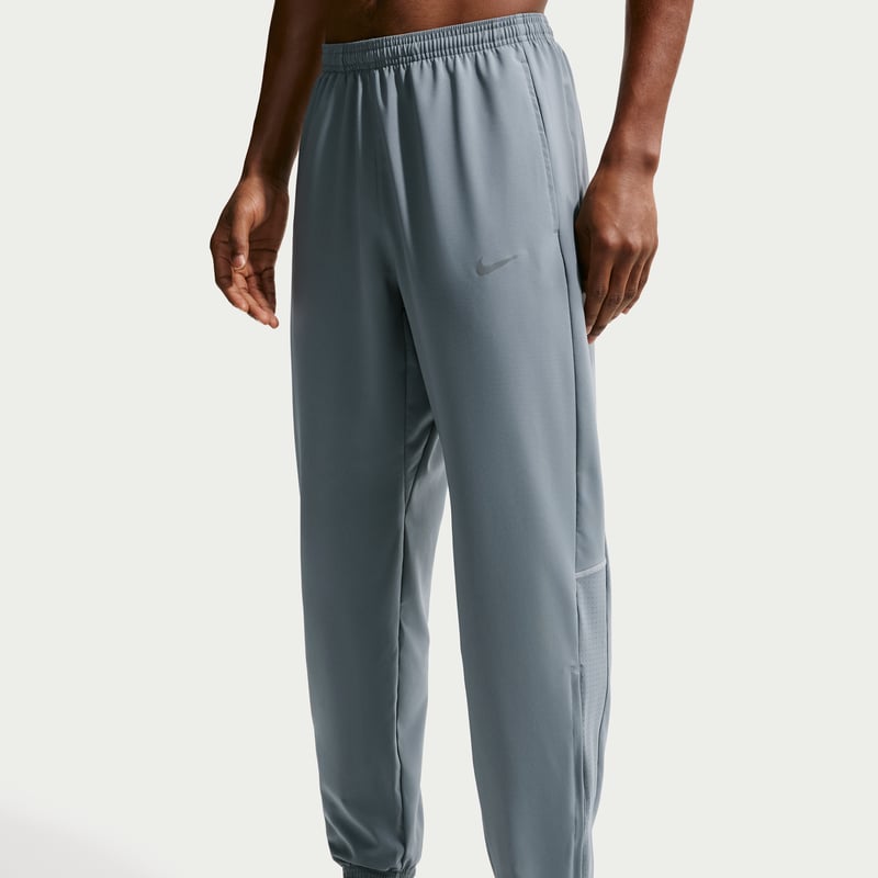 Nike Miler Dri-FIT Woven IF2062-084 02