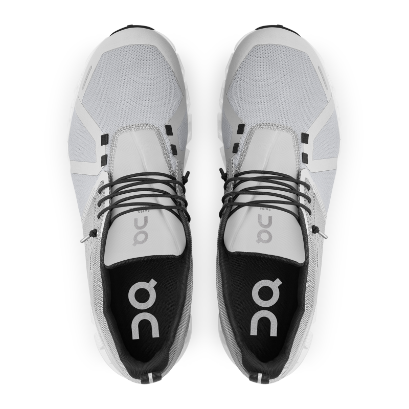 On Cloud 5 Waterproof 59.98841 02