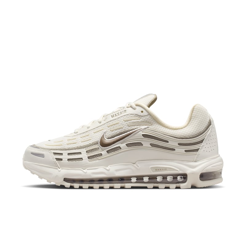 Nike Air Max TL 2.5 FZ4110-012 01