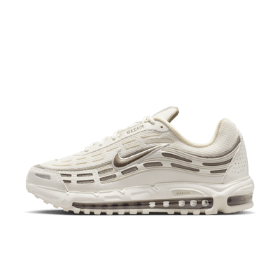 Nike Air Max TL 2.5 FZ4110-012 01