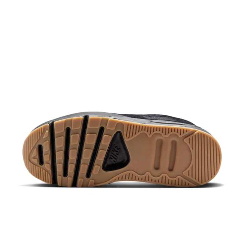 Nike Air Max 90 LV8 HJ3847-010 02