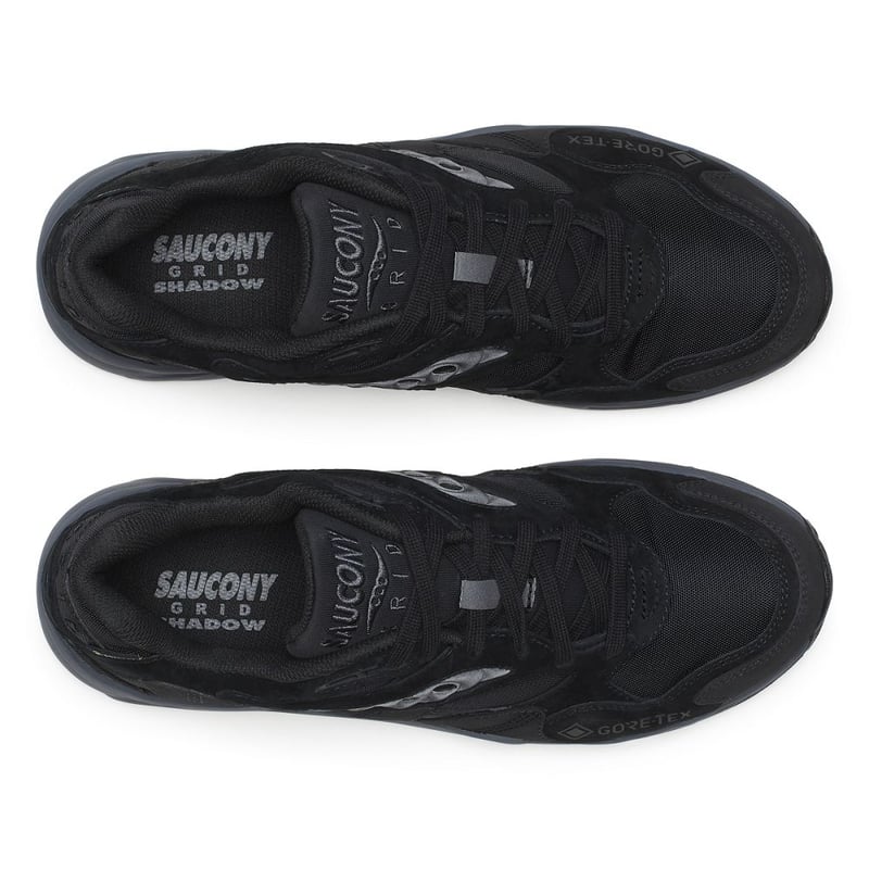 Saucony Grid Shadow 2 GORE-TEX S70840-3 05