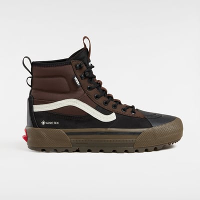Vans MTE Sk8-Hi GORE-TEX VN000CVSBK9