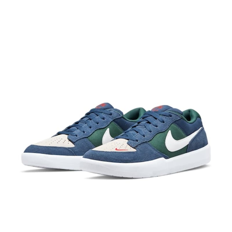 Nike SB Force 58 CZ2959-402 05