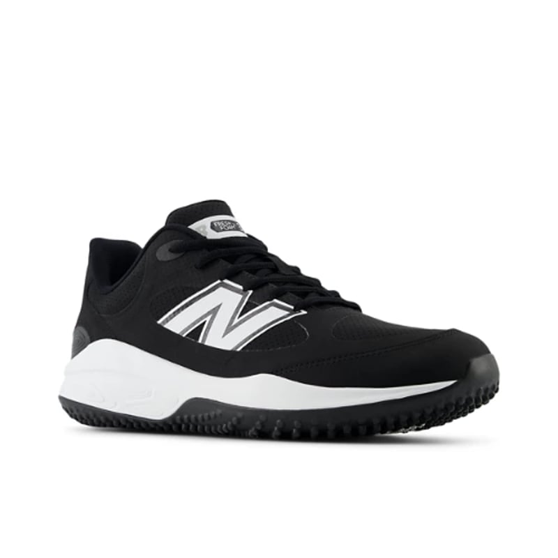 New Balance Fresh Foam 3000v7 Turf T3000SK7 03