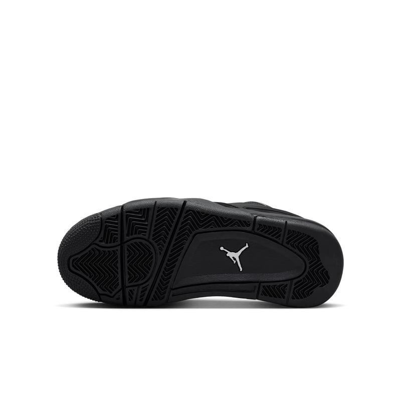 Jordan 4 RM FQ7938-004 02