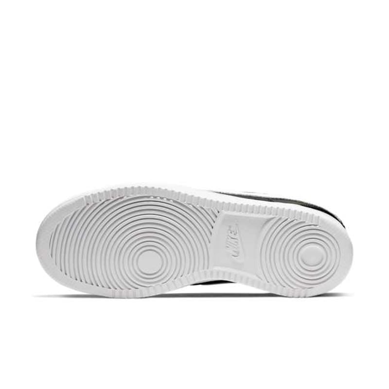 Nike Court Vision Low CD5434-001 02
