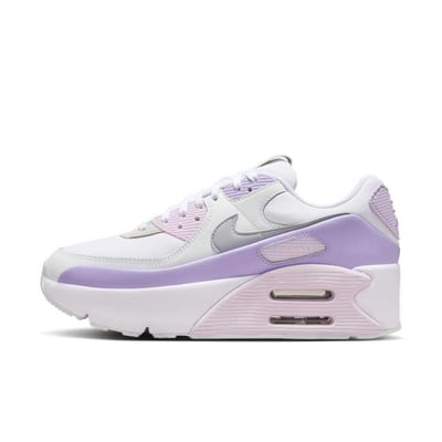 Nike Air Max 90 LV8 FD4328-113