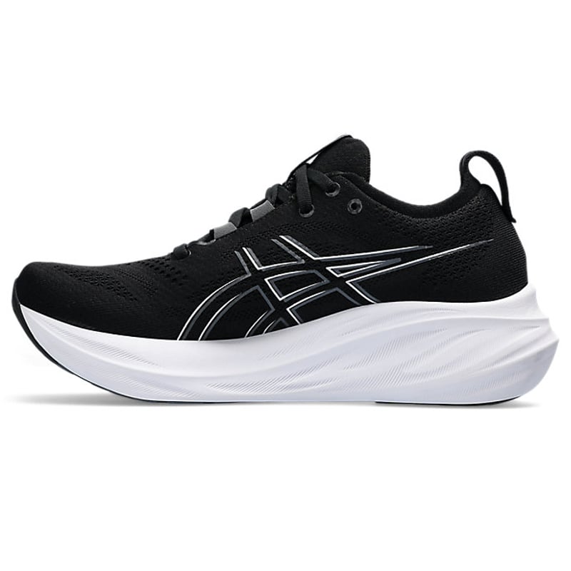 ASICS Gel-Nimbus 26 (Wide) 1012B602-001 04