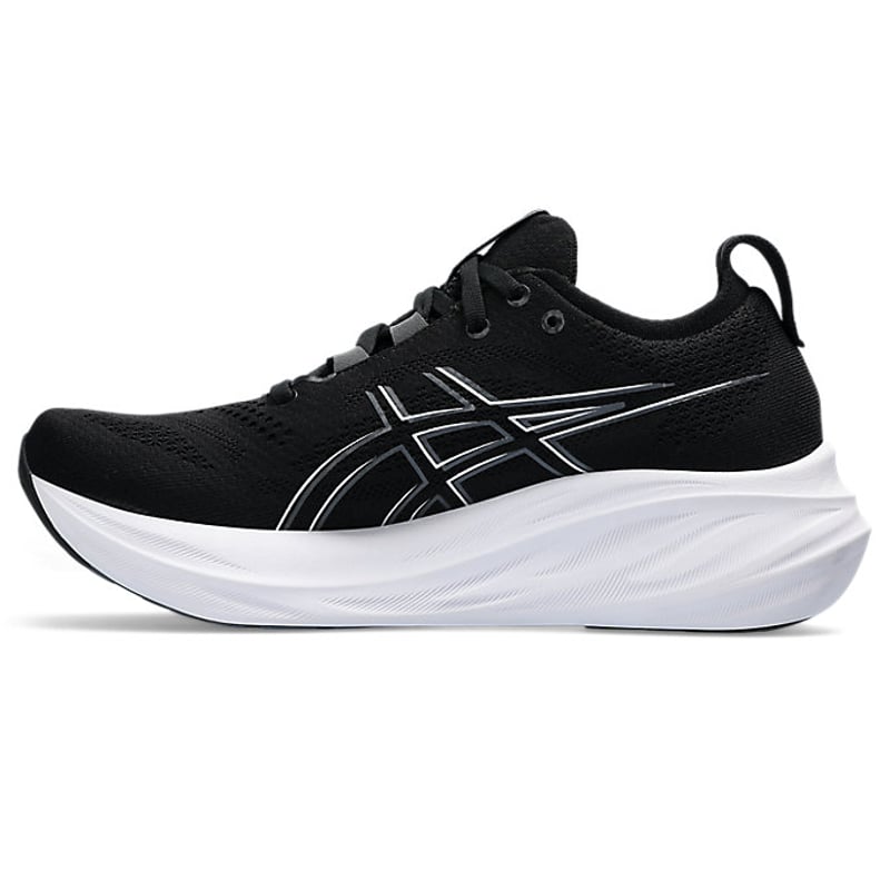 ASICS Gel-Nimbus 26 Wide 1012B602-001 04