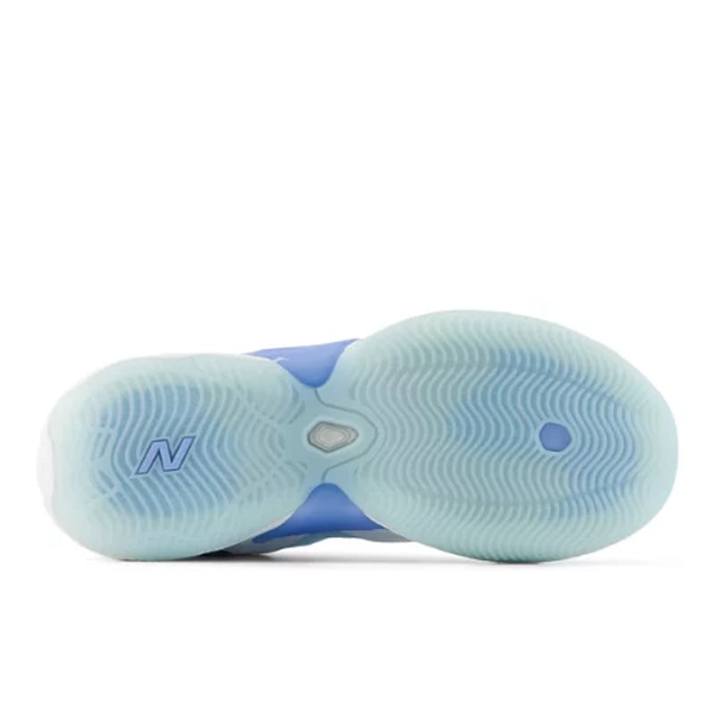 New Balance Fresh Foam BB v3 BBFRSNV3 04