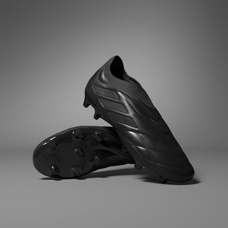 adidas Copa Pure+ FG HQ8896 02