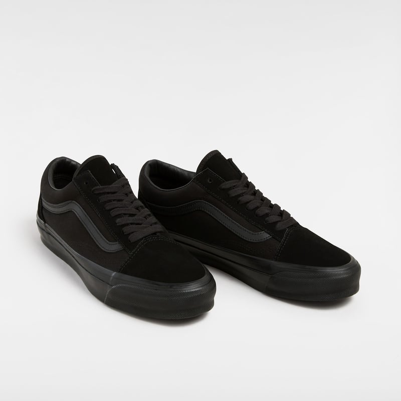 Vans Premium Old Skool VN000CXTBKA 02