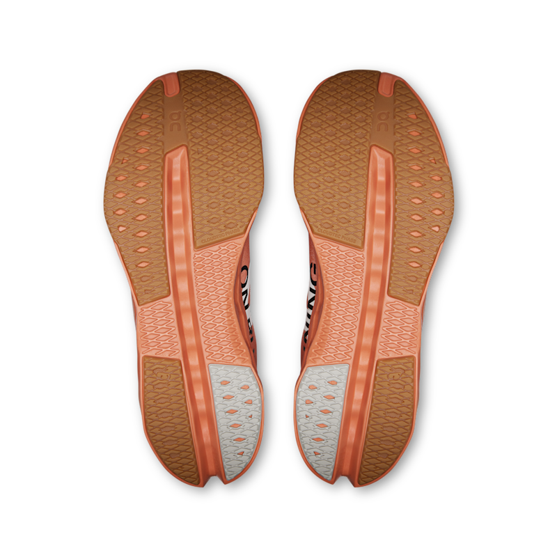 On Cloudsurfer Next Z5 3WF10233004 03