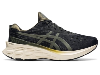 ASICS Novablast 2 SPS 1201A483-001