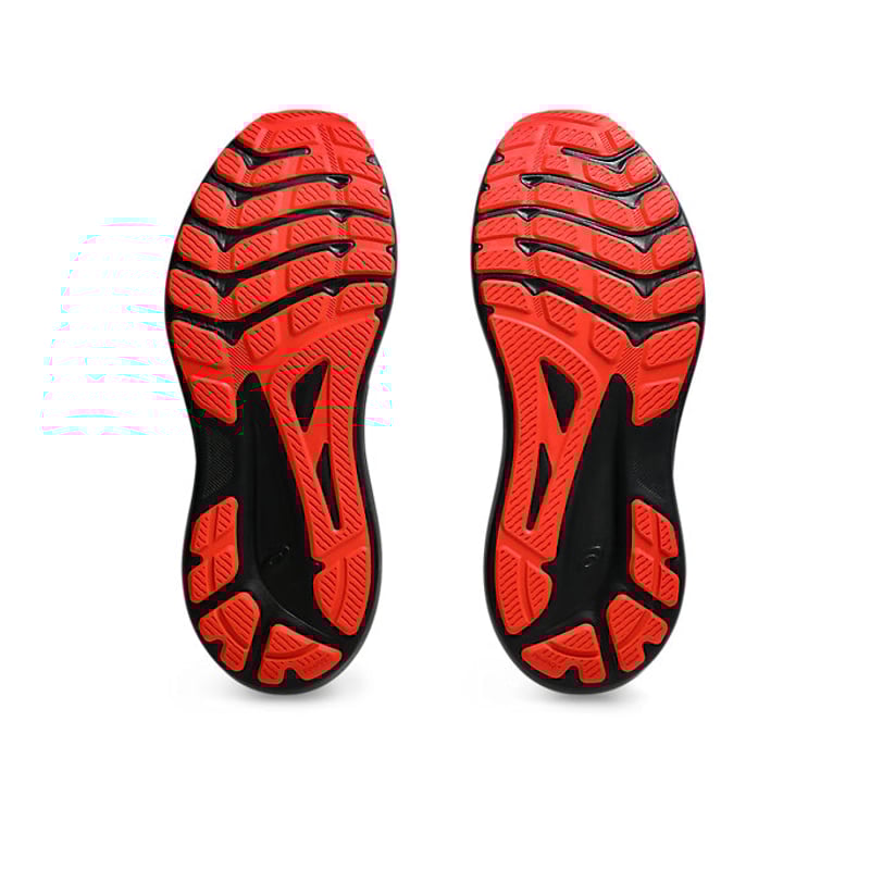 ASICS GT-1000 13 1011B858-100 07