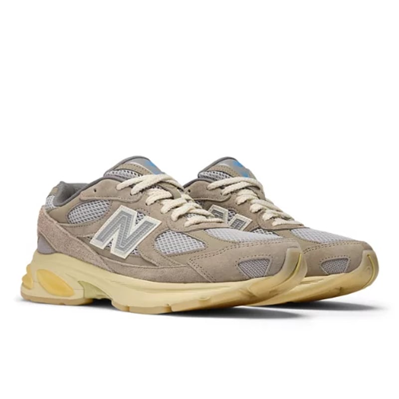 New Balance 2010 U2010GD 03
