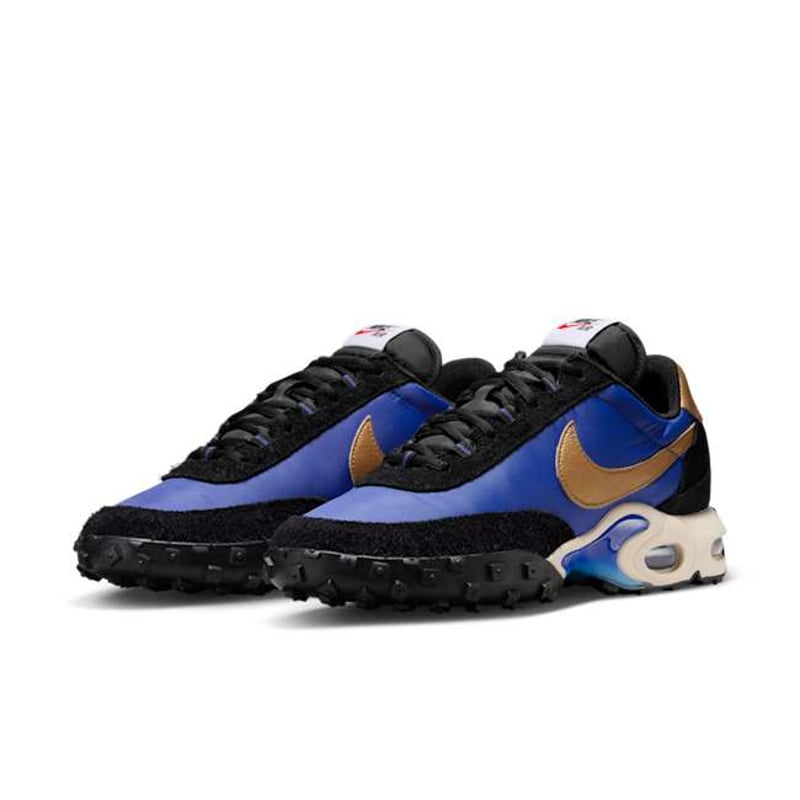 Nike Air Max Waffle FV6946-400 05