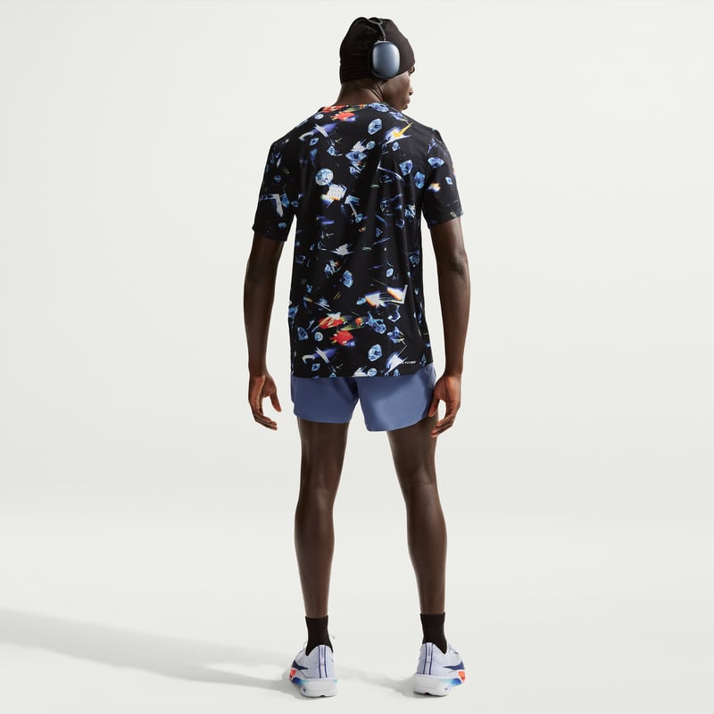 Nike AeroSwift Glam Dri-FIT ADV IH5043-010 05