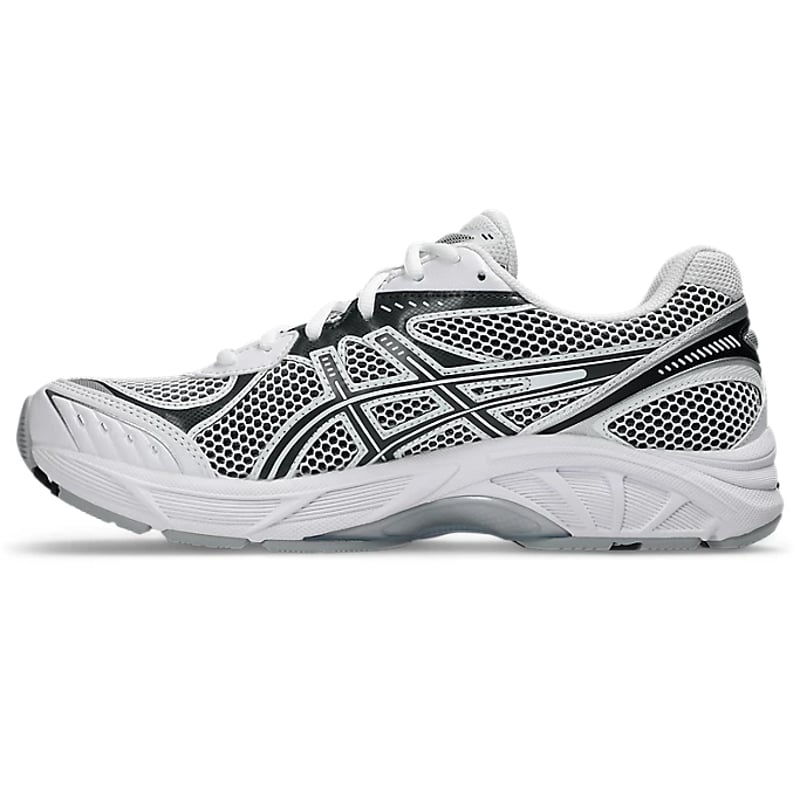 ASICS GT-2160 1203A275-115 04