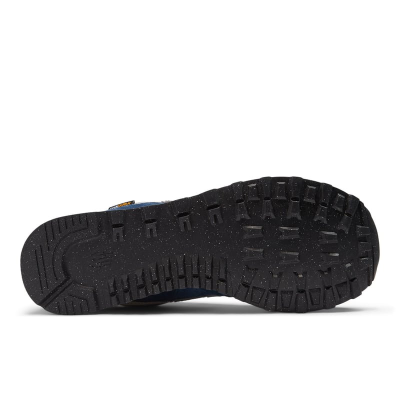 New Balance 574 U574SOA 04