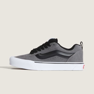 Vans Knu Skool VN000DAJPWT