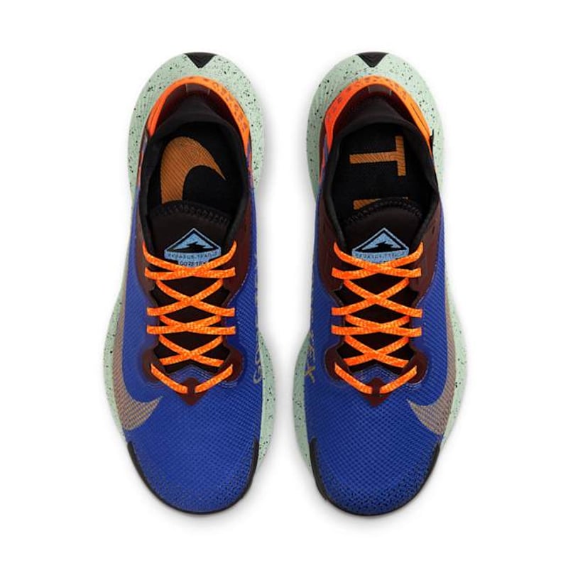 Nike Pegasus Trail 2 GORE-TEX CU2016-600 04