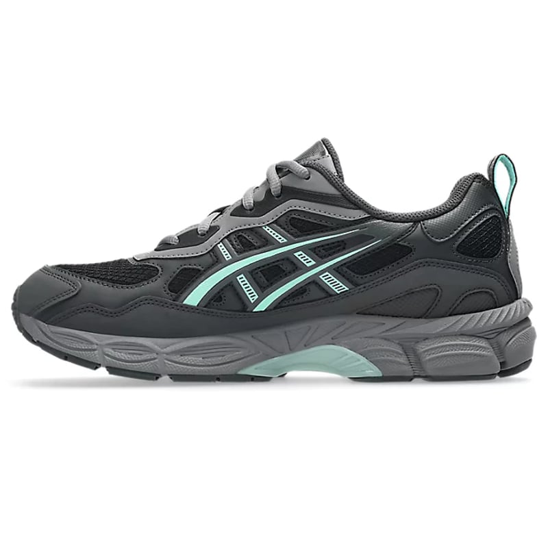 ASICS Gel-NYC RGD 1203A735-024 04
