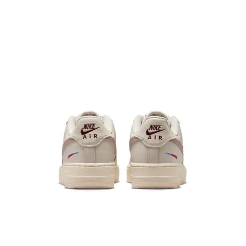 Nike Air Force 1 LV8 1 HQ1907-100 06
