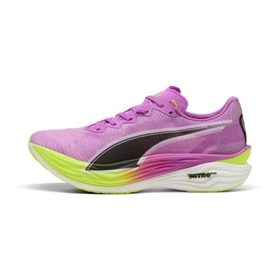 PUMA Deviate NITRO™ Elite 3 309809-04