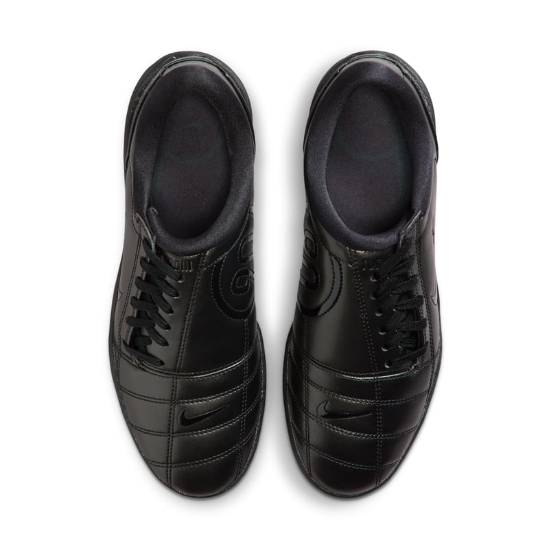 Nike Total 90 IM7595-002 04