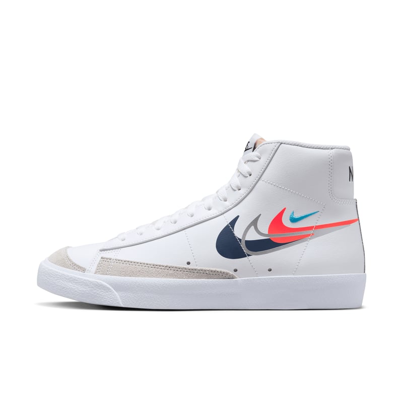 Nike Blazer Mid '77 FJ4827-100