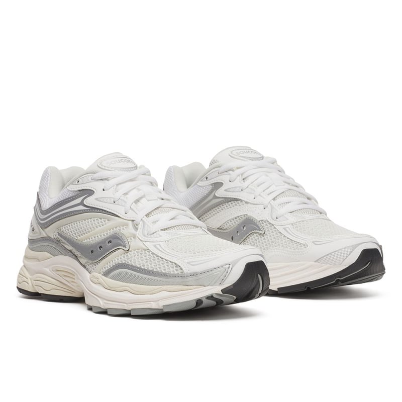 Saucony ProGrid Omni 9 ‘Tomorrow, Meet Yesterday Pack’ S70832-6 02