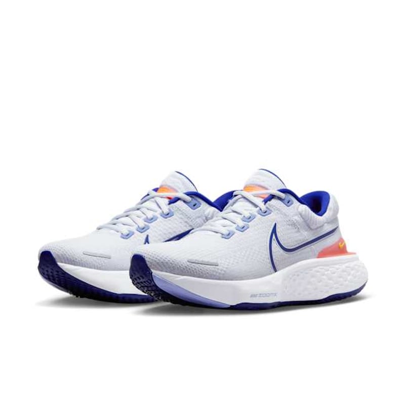 Nike Invincible 2 DH5425-005 05