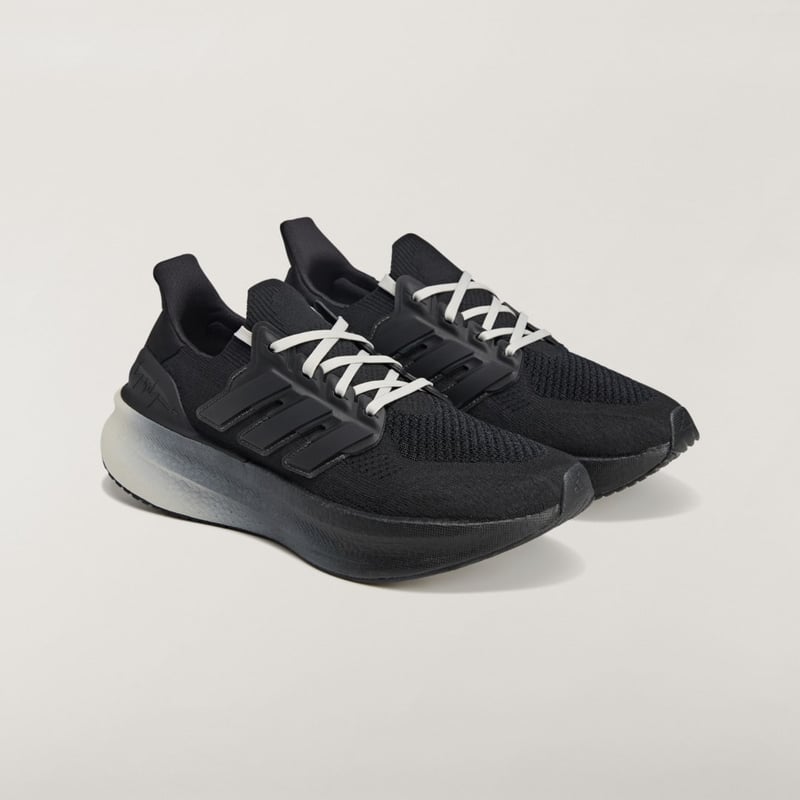 adidas Y-3 Ultraboost 5 JR6647 02