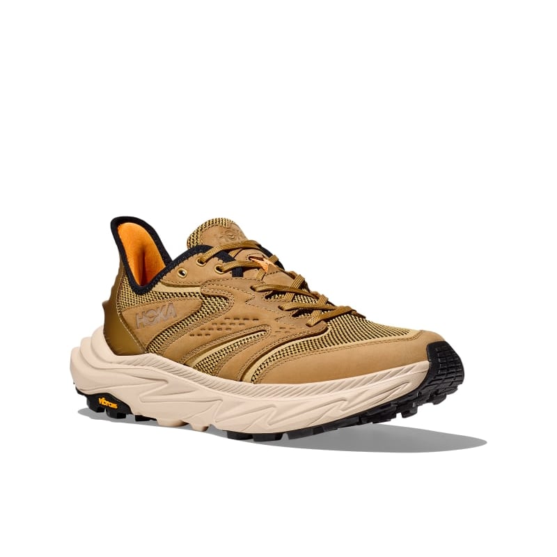 HOKA Anacapa 2 Freedom 1155192-WTK 06