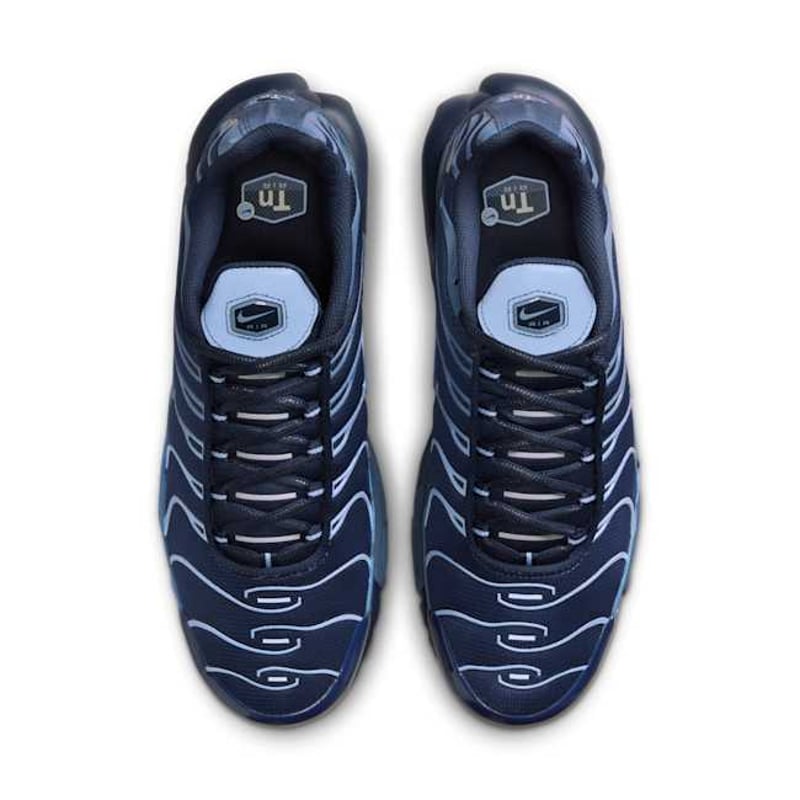 Nike Air Max Plus IM6601-451 04