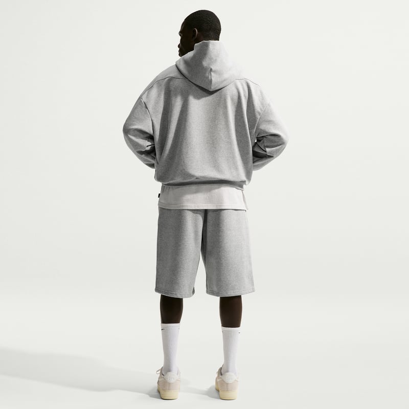 Nike Standard Issue Therma-FIT Fleece 14" IO9188-063 05