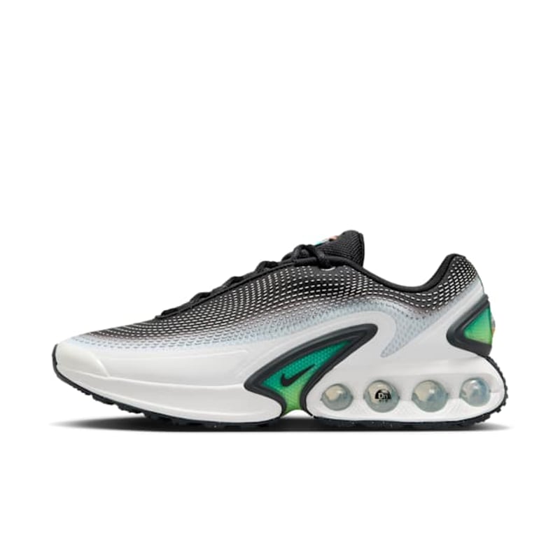 Nike Air Max Dn HF5531-001 01