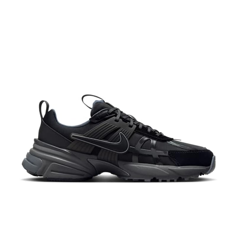 Nike V2K Run GORE-TEX FZ2622-001 03
