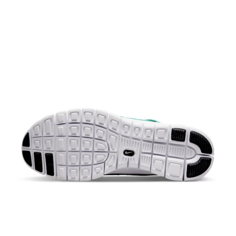 Nike Free Run 2 DR9877-100 02